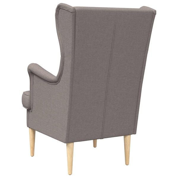 Zobrazen&iacute; obr&aacute;zku produktu 4 z 9