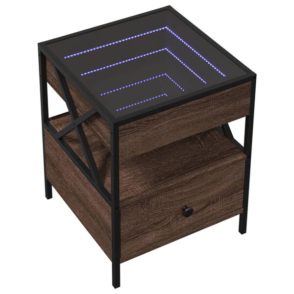 Zobrazen&iacute; obr&aacute;zku produktu 3 z 14