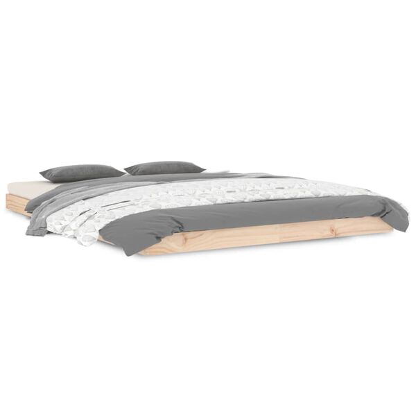 Zobrazen&iacute; obr&aacute;zku produktu 1 z 8