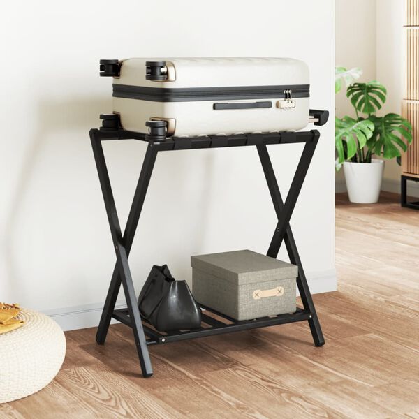 Zobrazen&iacute; obr&aacute;zku produktu 2 z 7