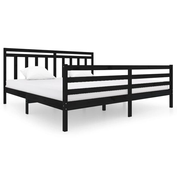 Zobrazen&iacute; obr&aacute;zku produktu 1 z 7