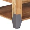 N&aacute;hledov&yacute; obr&aacute;zek produktu 8 z 13