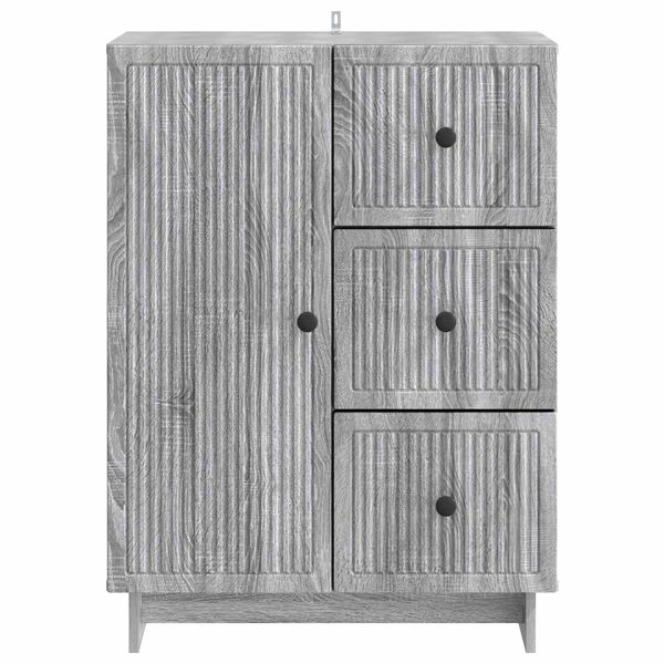 Zobrazen&iacute; obr&aacute;zku produktu 4 z 10