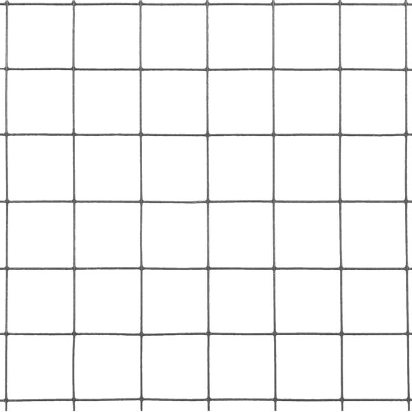 Zobrazen&iacute; obr&aacute;zku produktu 4 z 4