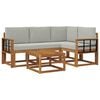 Natural_and_light_grey