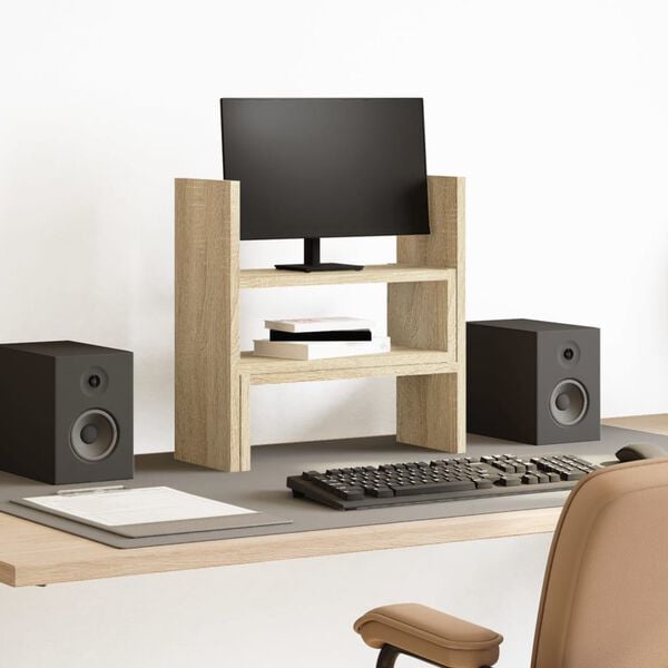 Zobrazen&iacute; obr&aacute;zku produktu 2 z 10