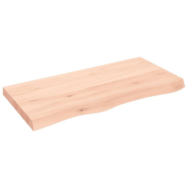 Zobrazen&iacute; obr&aacute;zku produktu 1 z 9