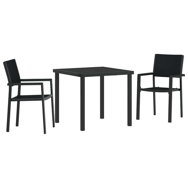 Zobrazen&iacute; obr&aacute;zku produktu 1 z 11