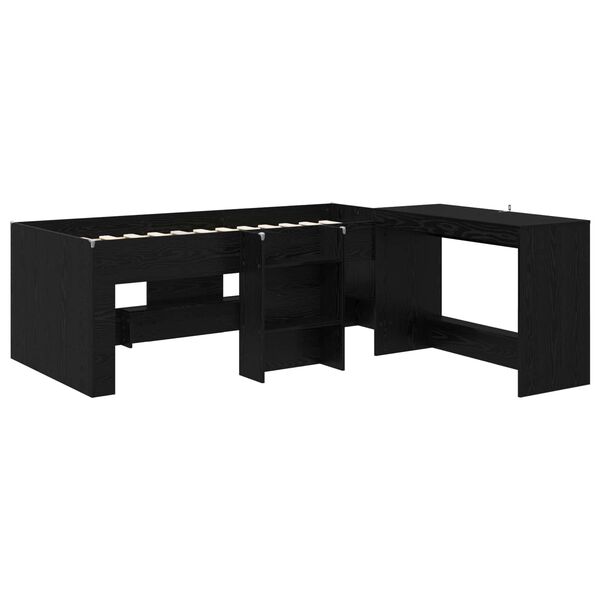 Zobrazen&iacute; obr&aacute;zku produktu 3 z 7