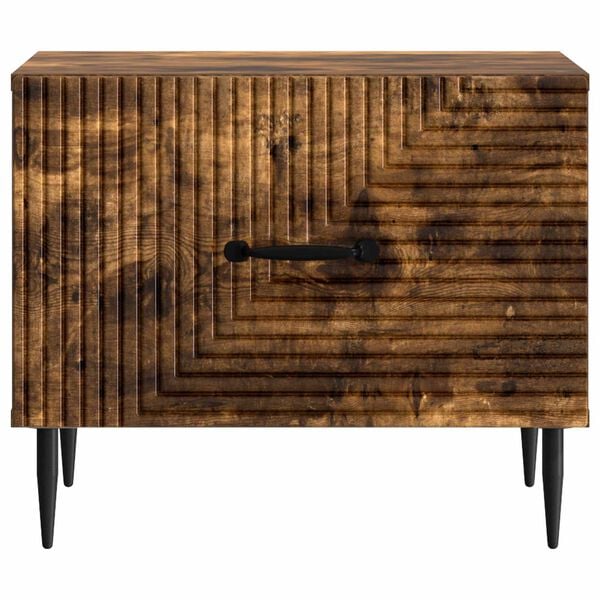 Zobrazen&iacute; obr&aacute;zku produktu 4 z 10