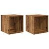 Old_wood