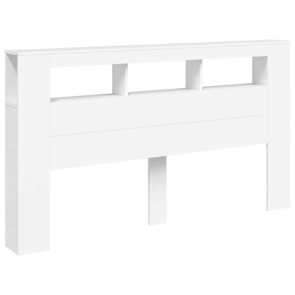 Zobrazen&iacute; obr&aacute;zku produktu 4 z 14