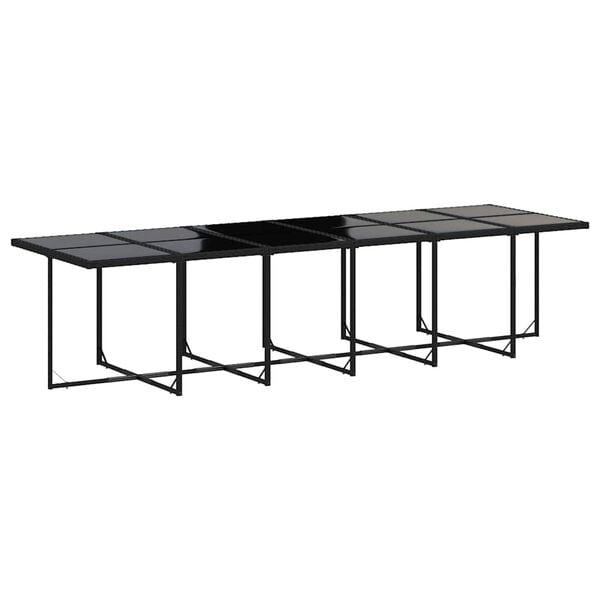 Zobrazen&iacute; obr&aacute;zku produktu 4 z 11