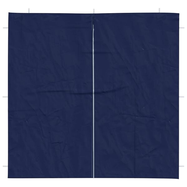 Zobrazen&iacute; obr&aacute;zku produktu 3 z 6