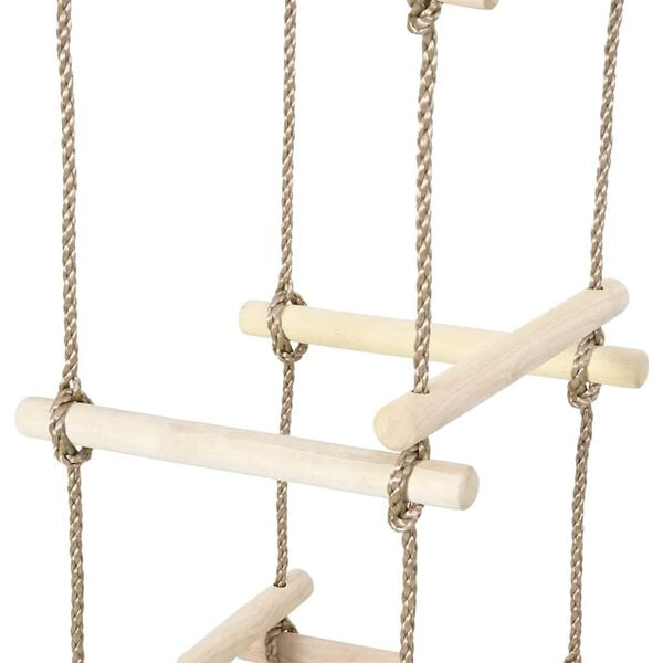 Zobrazen&iacute; obr&aacute;zku produktu 4 z 7