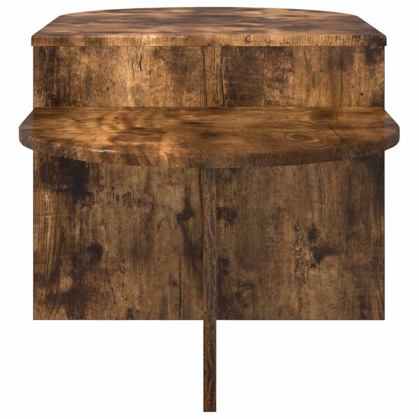 Zobrazen&iacute; obr&aacute;zku produktu 4 z 7