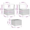 N&aacute;hledov&yacute; obr&aacute;zek produktu 11 z 12