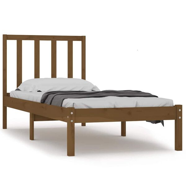 Zobrazen&iacute; obr&aacute;zku produktu 1 z 6