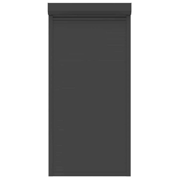 Zobrazen&iacute; obr&aacute;zku produktu 4 z 7