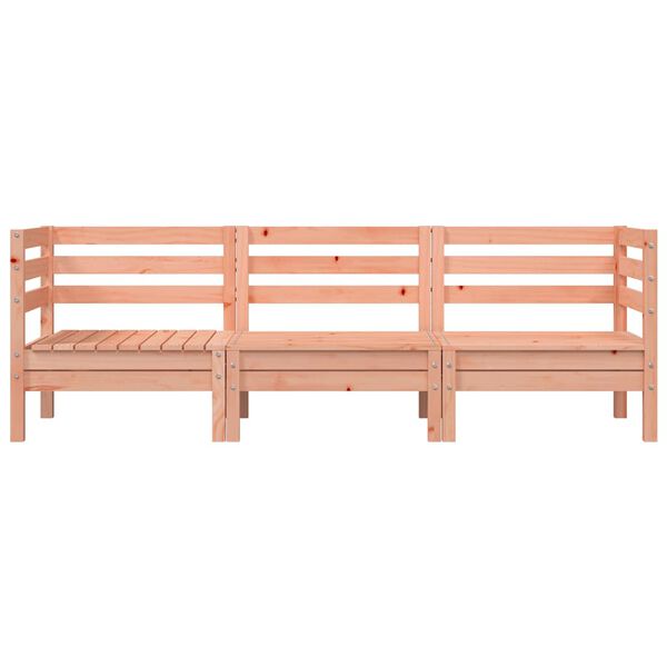 Zobrazen&iacute; obr&aacute;zku produktu 4 z 11