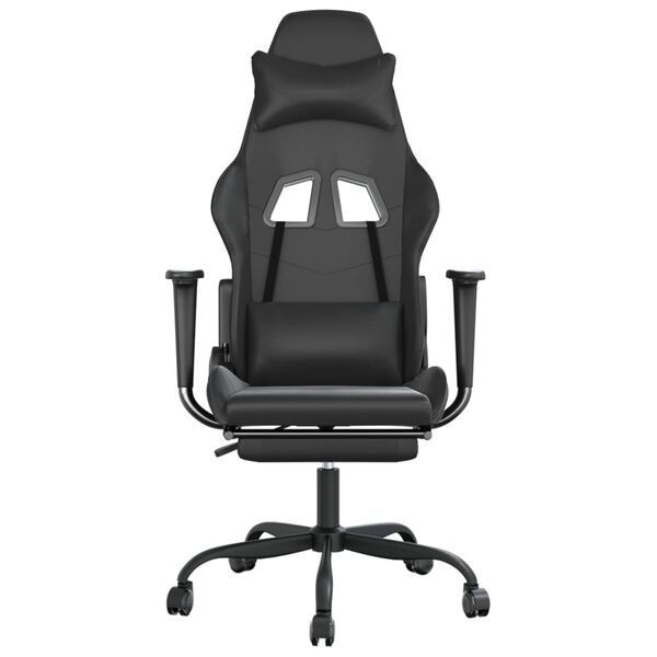 Zobrazen&iacute; obr&aacute;zku produktu 3 z 14