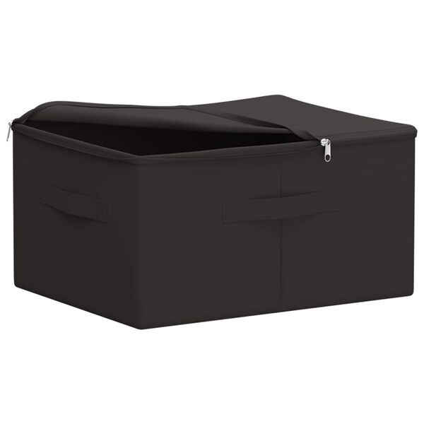 Zobrazen&iacute; obr&aacute;zku produktu 4 z 12