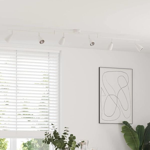 Zobrazen&iacute; obr&aacute;zku produktu 2 z 16