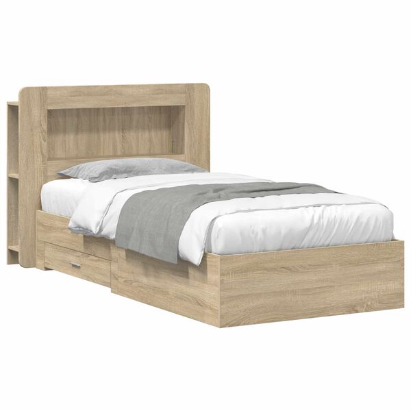 Zobrazen&iacute; obr&aacute;zku produktu 1 z 9