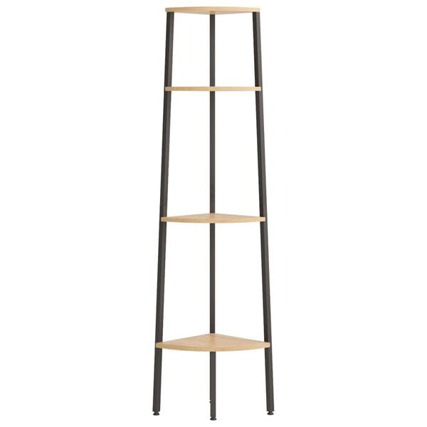 Zobrazen&iacute; obr&aacute;zku produktu 3 z 9