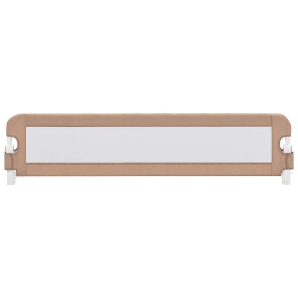 Zobrazen&iacute; obr&aacute;zku produktu 3 z 6