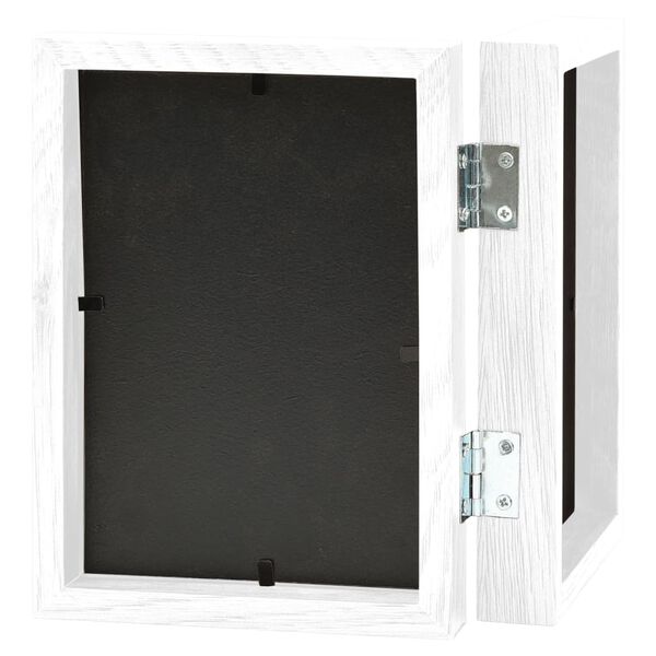 Zobrazen&iacute; obr&aacute;zku produktu 3 z 7