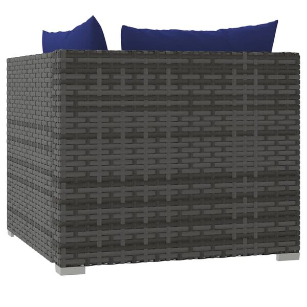 Zobrazen&iacute; obr&aacute;zku produktu 4 z 12