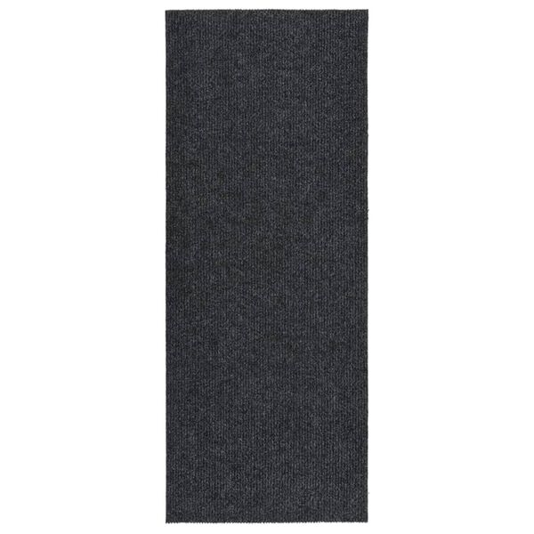 Zobrazen&iacute; obr&aacute;zku produktu 1 z 6