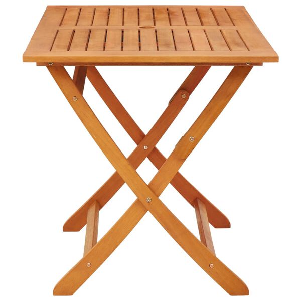 Zobrazen&iacute; obr&aacute;zku produktu 3 z 5