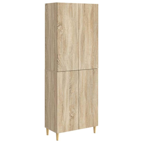 Zobrazen&iacute; obr&aacute;zku produktu 1 z 9