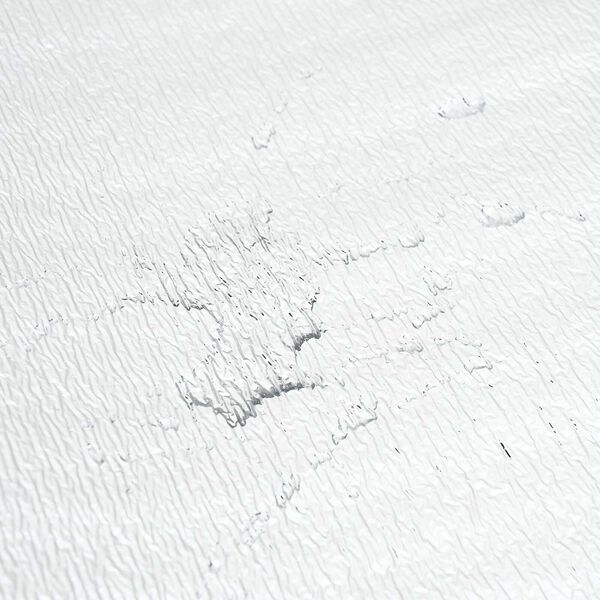 vidaXL Reflexn&iacute; f&oacute;lie za radi&aacute;tor Stř&iacute;brn&aacute; 15 x 1 m Polyethylen