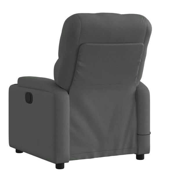 Zobrazen&iacute; obr&aacute;zku produktu 4 z 12