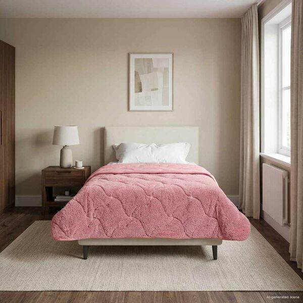 Zobrazen&iacute; obr&aacute;zku produktu 4 z 10