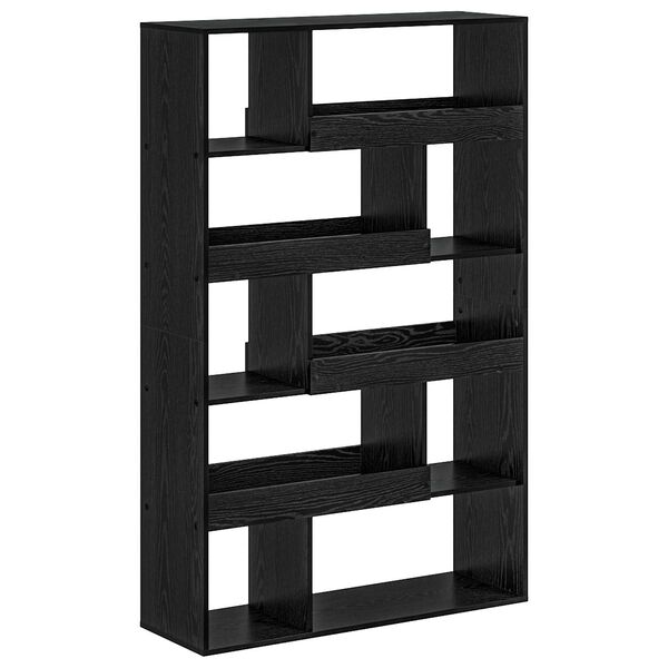 Zobrazen&iacute; obr&aacute;zku produktu 1 z 9