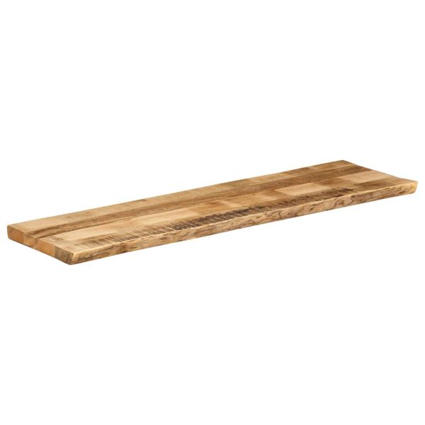 Zobrazen&iacute; obr&aacute;zku produktu 2 z 9
