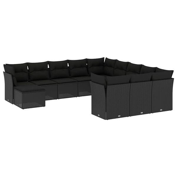 Zobrazen&iacute; obr&aacute;zku produktu 1 z 14