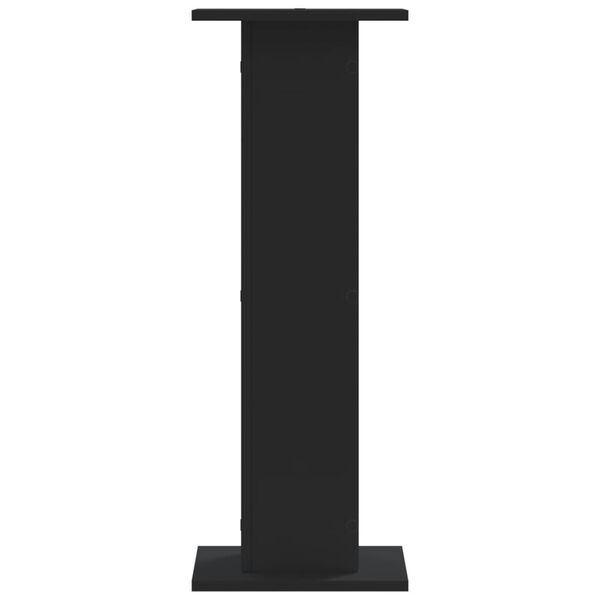 Zobrazen&iacute; obr&aacute;zku produktu 3 z 9