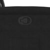 N&aacute;hledov&yacute; obr&aacute;zek produktu 9 z 11