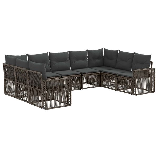 Zobrazen&iacute; obr&aacute;zku produktu 1 z 11