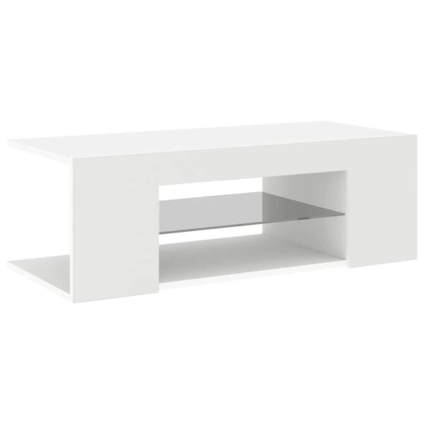 Zobrazen&iacute; obr&aacute;zku produktu 1 z 11