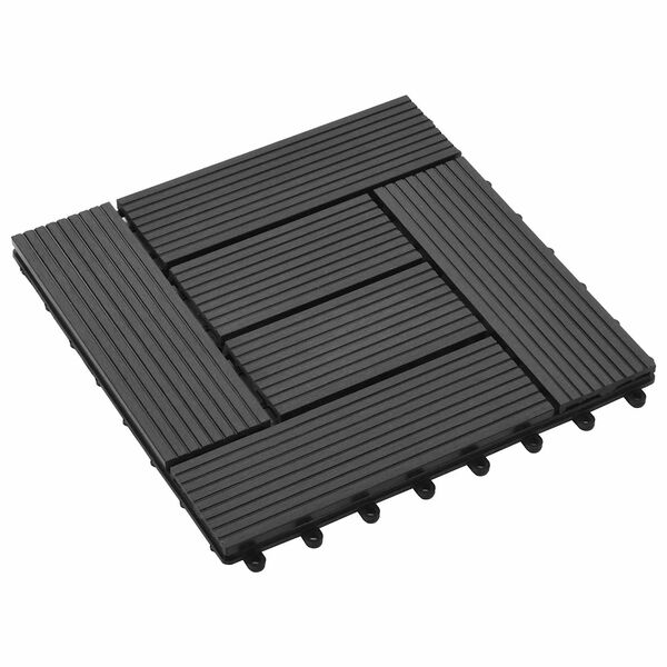 Zobrazen&iacute; obr&aacute;zku produktu 1 z 7