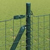 N&aacute;hledov&yacute; obr&aacute;zek produktu 4 z 11