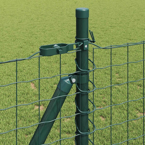 Zobrazen&iacute; obr&aacute;zku produktu 4 z 11