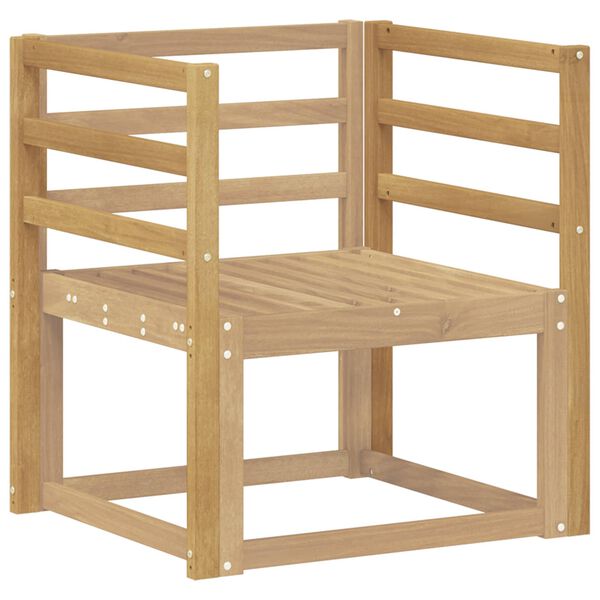 Zobrazen&iacute; obr&aacute;zku produktu 3 z 9