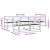 N&aacute;hledov&yacute; obr&aacute;zek produktu 6 z 7